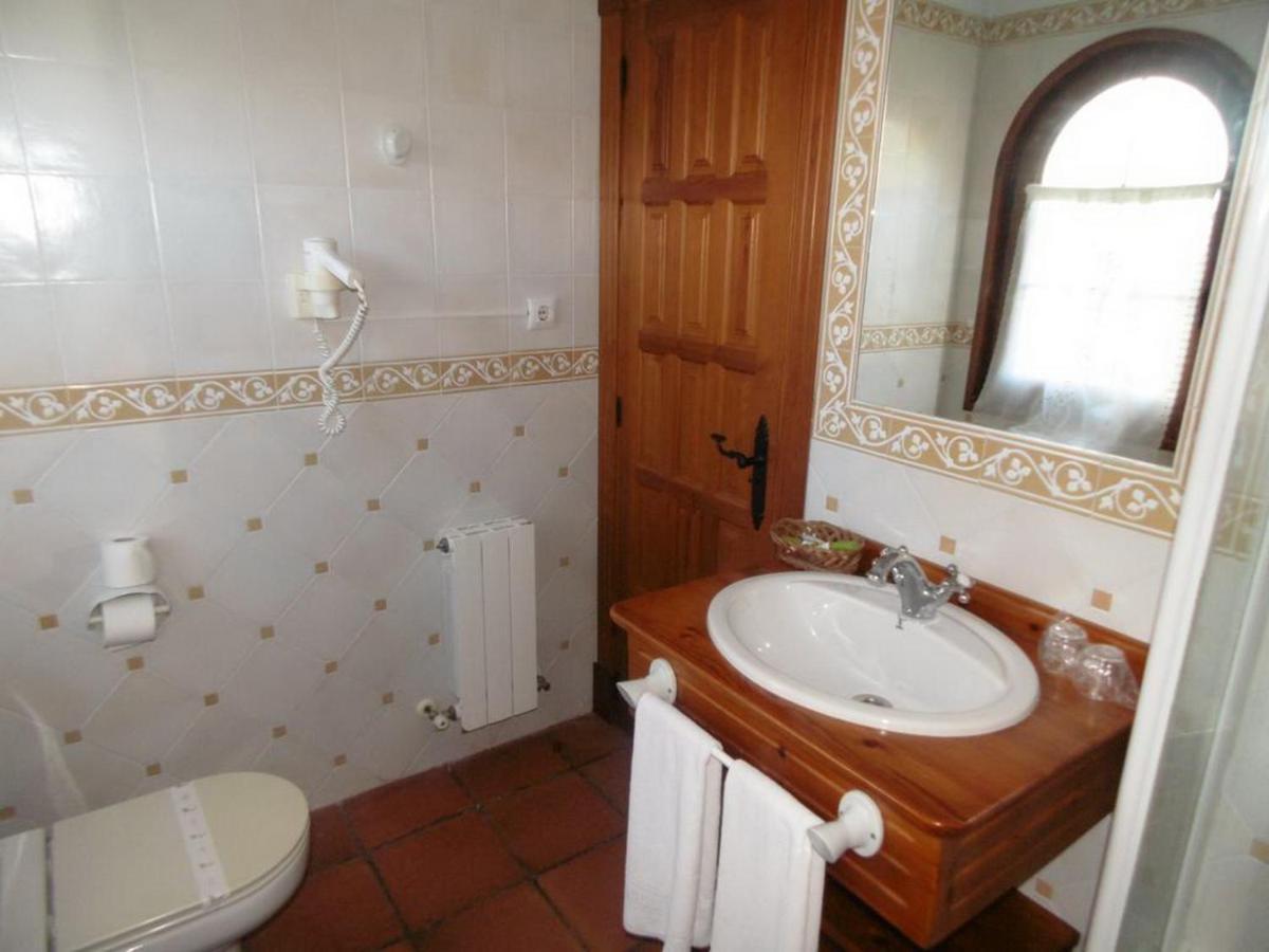 La Morena Hotel