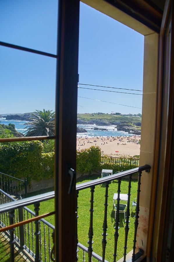 Hotel La Morena
