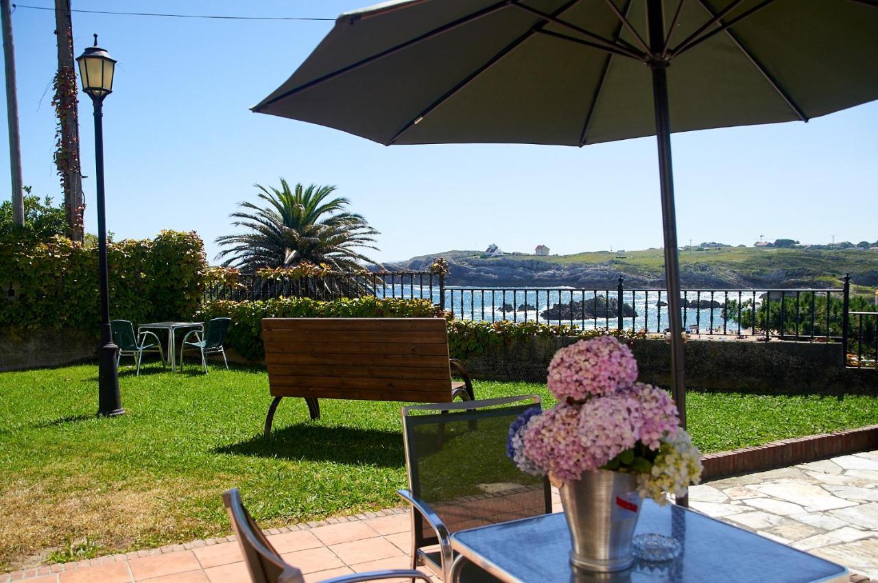 Hotel La Morena Soto de la Marina