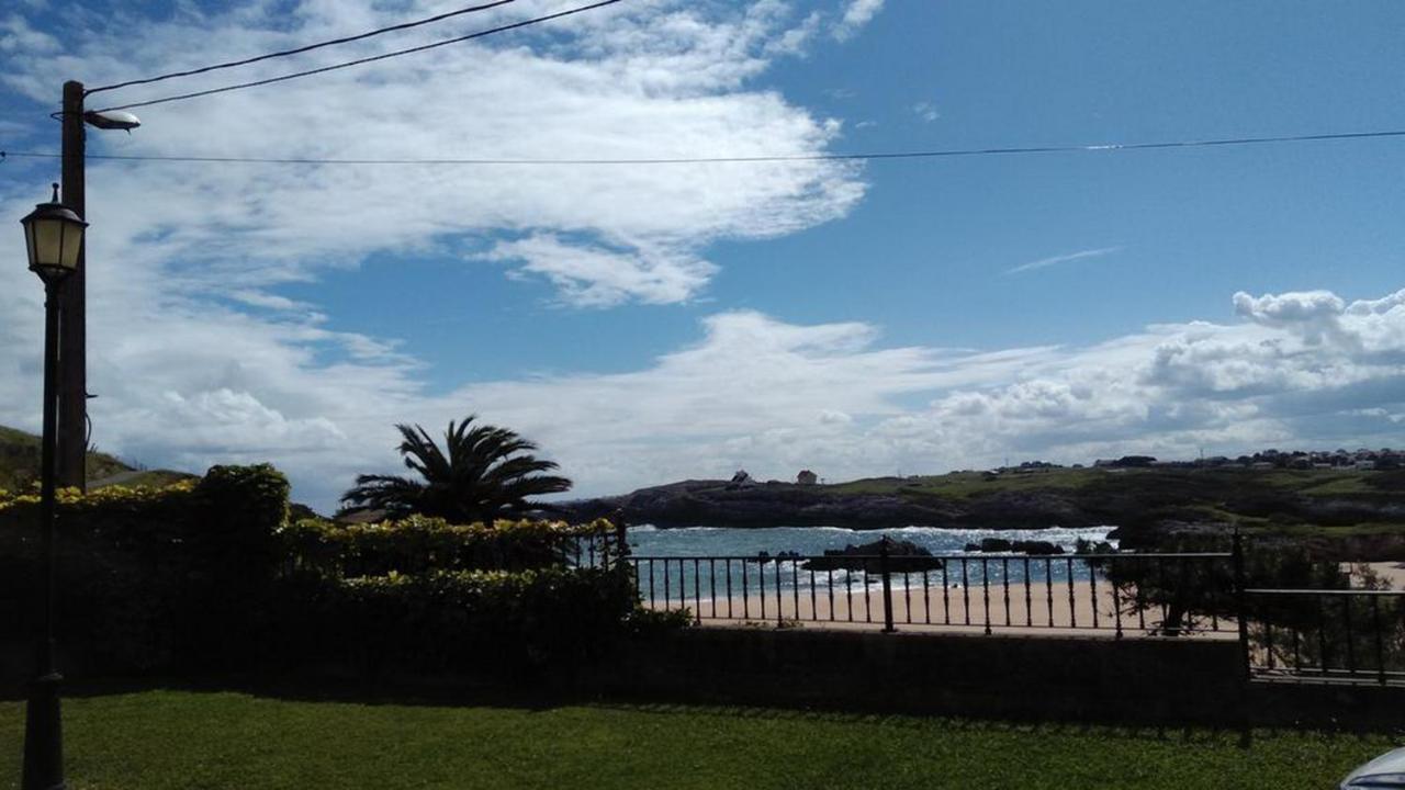 Hotel La Morena