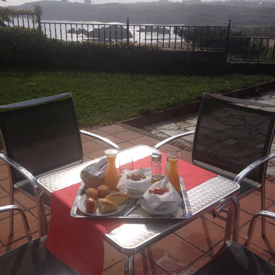 Hotel La Morena 3*